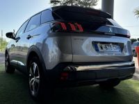 Peugeot 3008 1.5 BlueHDi S&S - 130 II Allure PHASE 2 - <small></small> 24.990 € <small>TTC</small> - #5