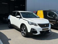 Peugeot 3008 1.5 DIESEL  - <small></small> 18.990 € <small>TTC</small> - #3