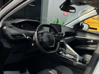 Peugeot 3008 1.5 DIESEL  - <small></small> 18.990 € <small>TTC</small> - #9