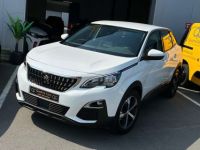 Peugeot 3008 1.5 DIESEL  - <small></small> 18.990 € <small>TTC</small> - #26