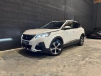 Peugeot 3008 1.5 HDI 130 Ch EAT8 Allure Business Grip Control 11/2019 - <small></small> 16.990 € <small>TTC</small> - #1