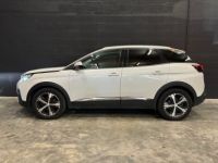 Peugeot 3008 1.5 HDI 130 Ch EAT8 Allure Business Grip Control 11/2019 - <small></small> 16.990 € <small>TTC</small> - #2