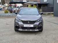 Peugeot 3008 1.5 HDI 130 GT LINE EAT8 Camera - Chargeur Induction - <small></small> 17.990 € <small>TTC</small> - #3