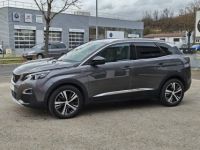 Peugeot 3008 1.5 HDI 130 GT LINE EAT8 Camera - Chargeur Induction - <small></small> 17.990 € <small>TTC</small> - #4