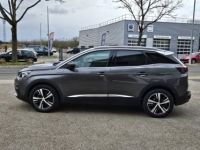 Peugeot 3008 1.5 HDI 130 GT LINE EAT8 Camera - Chargeur Induction - <small></small> 17.990 € <small>TTC</small> - #5