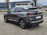 Peugeot 3008 1.5 HDI 130 GT LINE EAT8 Camera - Chargeur Induction - <small></small> 17.990 € <small>TTC</small> - #6