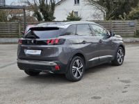 Peugeot 3008 1.5 HDI 130 GT LINE EAT8 Camera - Chargeur Induction - <small></small> 17.990 € <small>TTC</small> - #7