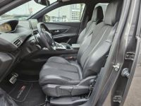 Peugeot 3008 1.5 HDI 130 GT LINE EAT8 Camera - Chargeur Induction - <small></small> 17.990 € <small>TTC</small> - #10