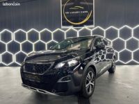 Peugeot 3008 1.5 HDI 130ch Allure - <small></small> 19.990 € <small>TTC</small> - #1