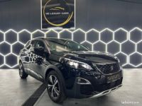 Peugeot 3008 1.5 HDI 130ch Allure - <small></small> 19.990 € <small>TTC</small> - #2