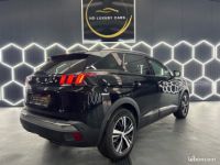 Peugeot 3008 1.5 HDI 130ch Allure - <small></small> 19.990 € <small>TTC</small> - #3