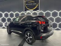 Peugeot 3008 1.5 HDI 130ch Allure - <small></small> 19.990 € <small>TTC</small> - #4