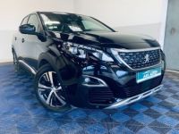 Peugeot 3008 1.5 hdi 130ch EAT8 GT Line - <small></small> 15.990 € <small>TTC</small> - #1