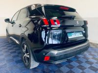 Peugeot 3008 1.5 hdi 130ch EAT8 GT Line - <small></small> 15.990 € <small>TTC</small> - #2