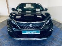 Peugeot 3008 1.5 hdi 130ch EAT8 GT Line - <small></small> 15.990 € <small>TTC</small> - #3