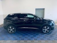 Peugeot 3008 1.5 hdi 130ch EAT8 GT Line - <small></small> 15.990 € <small>TTC</small> - #5