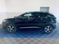 Peugeot 3008 1.5 hdi 130ch EAT8 GT Line - <small></small> 15.990 € <small>TTC</small> - #6