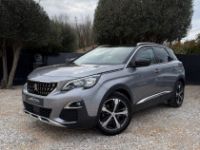 Peugeot 3008 1,5 HDI ALLURE 120CH + Caméra - <small></small> 13.990 € <small>TTC</small> - #1