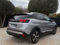 Peugeot 3008 1,5 HDI ALLURE 120CH + Caméra - <small></small> 13.990 € <small>TTC</small> - #3