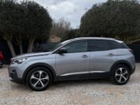 Peugeot 3008 1,5 HDI ALLURE 120CH + Caméra - <small></small> 13.990 € <small>TTC</small> - #4