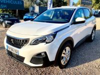 Peugeot 3008 1.5hdi 130CH ACTIVE BUSINESS - <small></small> 14.990 € <small>TTC</small> - #1