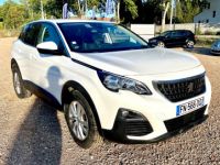 Peugeot 3008 1.5hdi 130CH ACTIVE BUSINESS - <small></small> 14.990 € <small>TTC</small> - #2