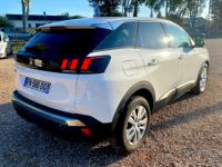 Peugeot 3008 1.5hdi 130CH ACTIVE BUSINESS - <small></small> 14.990 € <small>TTC</small> - #3