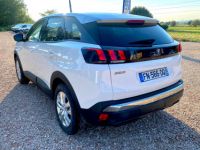 Peugeot 3008 1.5hdi 130CH ACTIVE BUSINESS - <small></small> 14.990 € <small>TTC</small> - #4