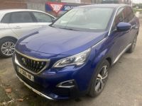 Peugeot 3008 1.5L BLUE HDI 130CV ALLURE - <small></small> 16.990 € <small>TTC</small> - #1