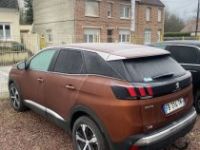 Peugeot 3008 1.5L BLUEHDI 130CV ALLURE - <small></small> 16.990 € <small>TTC</small> - #2