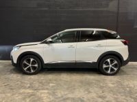 Peugeot 3008 1.5l hdi 130 ch Allure EAT8 11/2019 - <small></small> 19.990 € <small>TTC</small> - #2