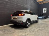 Peugeot 3008 1.5l hdi 130 ch Allure EAT8 11/2019 - <small></small> 19.990 € <small>TTC</small> - #4