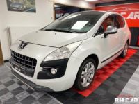 Peugeot 3008 1.6 155ch Boîte automatique Cuir Siège chauffant Head Up Full Options Entretien Top - <small></small> 7.990 € <small>TTC</small> - #1