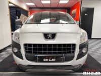 Peugeot 3008 1.6 155ch Boîte automatique Cuir Siège chauffant Head Up Full Options Entretien Top - <small></small> 7.990 € <small>TTC</small> - #2