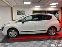 Peugeot 3008 1.6 155ch Boîte automatique Cuir Siège chauffant Head Up Full Options Entretien Top - <small></small> 7.990 € <small>TTC</small> - #4