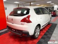 Peugeot 3008 1.6 155ch Boîte automatique Cuir Siège chauffant Head Up Full Options Entretien Top - <small></small> 7.990 € <small>TTC</small> - #5