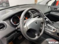 Peugeot 3008 1.6 155ch Boîte automatique Cuir Siège chauffant Head Up Full Options Entretien Top - <small></small> 7.990 € <small>TTC</small> - #9