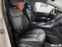 Peugeot 3008 1.6 155ch Boîte automatique Cuir Siège chauffant Head Up Full Options Entretien Top - <small></small> 7.990 € <small>TTC</small> - #14