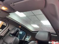 Peugeot 3008 1.6 155ch Boîte automatique Cuir Siège chauffant Head Up Full Options Entretien Top - <small></small> 7.990 € <small>TTC</small> - #19