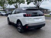 Peugeot 3008 1.6 180 GT LINE EAT8 - GRIP CONTROL - TOIT OUVRANT - <small></small> 20.990 € <small>TTC</small> - #4