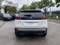 Peugeot 3008 1.6 180 GT LINE EAT8 - GRIP CONTROL - TOIT OUVRANT - <small></small> 20.990 € <small>TTC</small> - #5