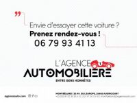 Peugeot 3008 1.6 180 GT LINE EAT8 - GRIP CONTROL - TOIT OUVRANT - <small></small> 20.990 € <small>TTC</small> - #6