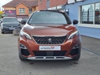 Peugeot 3008 1.6 180cv GT LINE EAT8 2EME MAIN - <small></small> 23.190 € <small>TTC</small> - #2