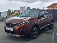 Peugeot 3008 1.6 180cv GT LINE EAT8 2EME MAIN - <small></small> 23.190 € <small>TTC</small> - #3