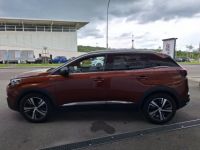 Peugeot 3008 1.6 180cv GT LINE EAT8 2EME MAIN - <small></small> 23.190 € <small>TTC</small> - #4