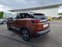 Peugeot 3008 1.6 180cv GT LINE EAT8 2EME MAIN - <small></small> 23.190 € <small>TTC</small> - #5