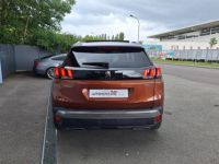 Peugeot 3008 1.6 180cv GT LINE EAT8 2EME MAIN - <small></small> 23.190 € <small>TTC</small> - #6