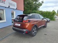 Peugeot 3008 1.6 180cv GT LINE EAT8 2EME MAIN - <small></small> 23.190 € <small>TTC</small> - #7