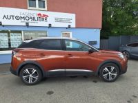 Peugeot 3008 1.6 180cv GT LINE EAT8 2EME MAIN - <small></small> 23.190 € <small>TTC</small> - #8