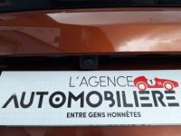 Peugeot 3008 1.6 180cv GT LINE EAT8 2EME MAIN - <small></small> 23.190 € <small>TTC</small> - #37